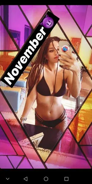 Cyn Thia Kha Lifeh OnlyFans Leaked Free Thumbnail Picture - #2qC8ROulP6