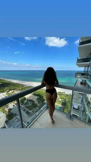 Cyn Thia Kha Lifeh OnlyFans Leaked Free Thumbnail Picture - #PeaPVXDDBm