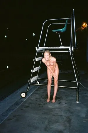 Cynda Mcelvana OnlyFans Leaked Free Thumbnail Picture - #BDIDQIUrlZ