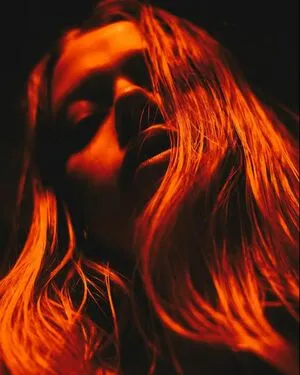 Cynda Mcelvana OnlyFans Leaked Free Thumbnail Picture - #Dn75ckjWaa