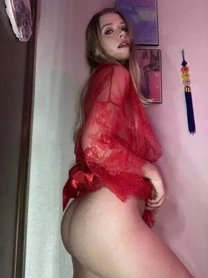 Cynda Mcelvana OnlyFans Leaked Free Thumbnail Picture - #MLlpslZv4B