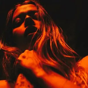 Cynda Mcelvana OnlyFans Leaked Free Thumbnail Picture - #bFz7I6fK27