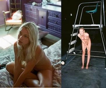 Cynda Mcelvana OnlyFans Leaked Free Thumbnail Picture - #wYfmxJchmW