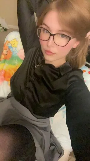 Cyndakate OnlyFans Leaked Free Thumbnail Picture - #3vGOXLhEd5