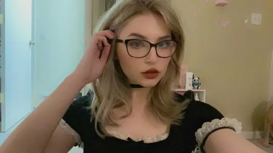 Cyndakate OnlyFans Leaked Free Thumbnail Picture - #EbNXoPdsEb