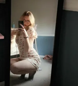 Cyndakate OnlyFans Leaked Free Thumbnail Picture - #WJ6WcyVukh
