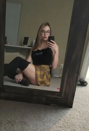 Cyndakate OnlyFans Leaked Free Thumbnail Picture - #aqczccNiWE