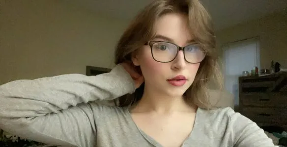 Cyndakate OnlyFans Leaked Free Thumbnail Picture - #bVZCAIyPnH
