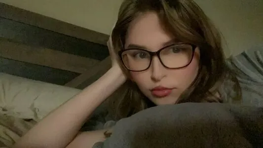Cyndakate OnlyFans Leaked Free Thumbnail Picture - #gfUQJSKKWh