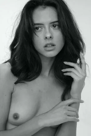 Cyndalmckay OnlyFans Leaked Free Thumbnail Picture - #GhfqOMhBcK