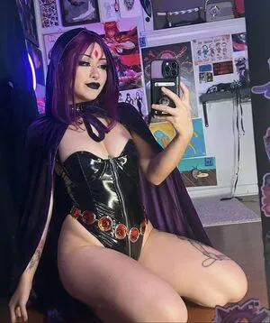 Cyndersensation OnlyFans Leaked Free Thumbnail Picture - #6IecGxFrzE