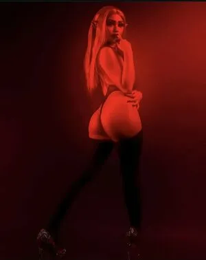 Cyndersensation OnlyFans Leaked Free Thumbnail Picture - #AoU4UMPSdH