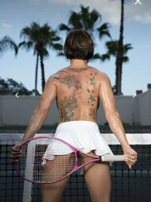 Cyndi Spell OnlyFans Leaked Free Thumbnail Picture - #qVGCnHj2hw