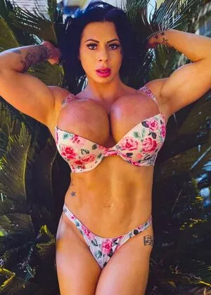 Cyndi Spell OnlyFans Leaked Free Thumbnail Picture - #vopyM0gaPi