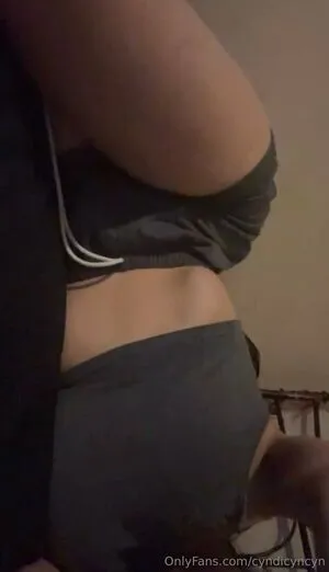 Cyndicyncyn OnlyFans Leaked Free Thumbnail Picture - #sUBz4fraAe