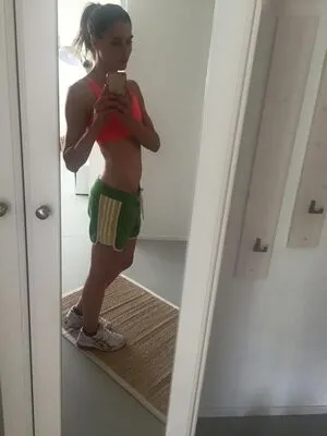 Cyndie Allemann OnlyFans Leaked Free Thumbnail Picture - #FTXgcoZgpW