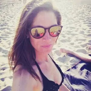 Cyndie Allemann OnlyFans Leaked Free Thumbnail Picture - #syDxXQNkeZ