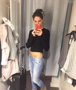 Cyndie Allemann OnlyFans Leaked Free Thumbnail Picture - #uJyrswVEYU