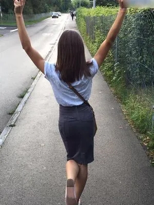 Cyndie Allemann OnlyFans Leaked Free Thumbnail Picture - #z4d3NjO3C6