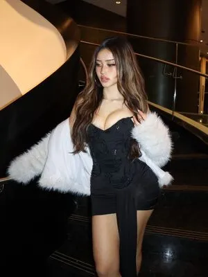 Cyngxq OnlyFans Leaked Free Thumbnail Picture - #7cECfb7PlE