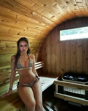Cyngxq OnlyFans Leaked Free Thumbnail Picture - #OuDaObRCfQ