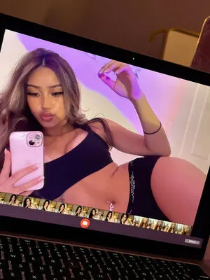 Cyngxq OnlyFans Leaked Free Thumbnail Picture - #b3B9D41GIr
