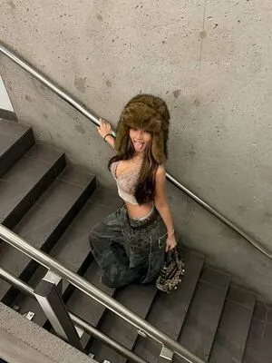 Cyngxq OnlyFans Leaked Free Thumbnail Picture - #qCDGkVmFlH