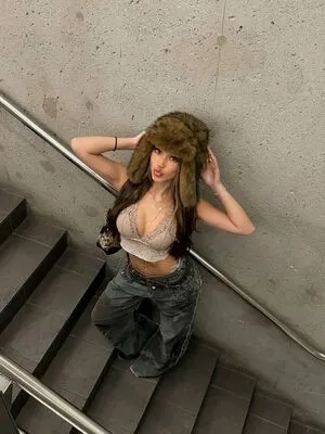 Cyngxq OnlyFans Leaked Free Thumbnail Picture - #sPTWi2ScPn