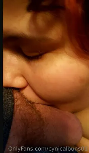 Cynicalbuns01 OnlyFans Leaked Free Thumbnail Picture - #5oevGltN01