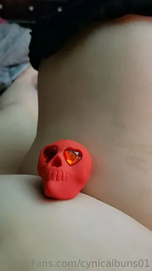 Cynicalbuns01 OnlyFans Leaked Free Thumbnail Picture - #DPzKgtXYRu