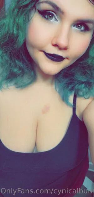Cynicalbuns01 OnlyFans Leaked Free Thumbnail Picture - #URmw0262mU