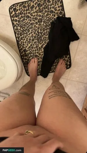 Cynicalmami OnlyFans Leaked Free Thumbnail Picture - #trWhcjUlDy