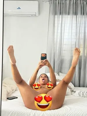 Cynkryptonite OnlyFans Leaked Free Thumbnail Picture - #ENPQiRrYi4