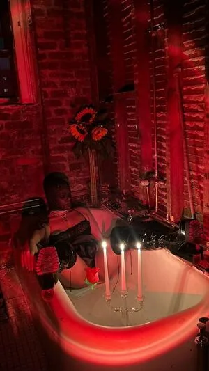Cynkryptonite OnlyFans Leaked Free Thumbnail Picture - #hXXNJfntVe