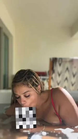 Cynkryptonite OnlyFans Leaked Free Thumbnail Picture - #v7CccUyfZv