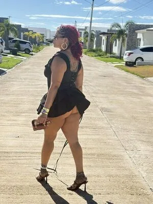 Cynkryptonite OnlyFans Leaked Free Thumbnail Picture - #yttMKVrawE