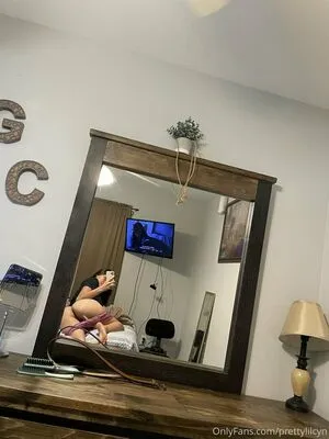 Cynluvv OnlyFans Leaked Free Thumbnail Picture - #KlnLLHTuYP