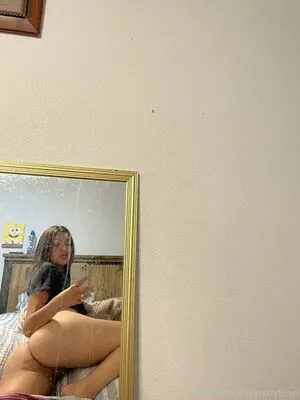 Cynluvv OnlyFans Leaked Free Thumbnail Picture - #MQjtvfmxI0