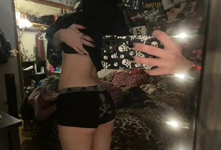 Cynniiexo OnlyFans Leaked Free Thumbnail Picture - #Lgk3klHoTt