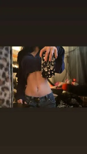 Cynniiexo OnlyFans Leaked Free Thumbnail Picture - #fQUBV6SOn2