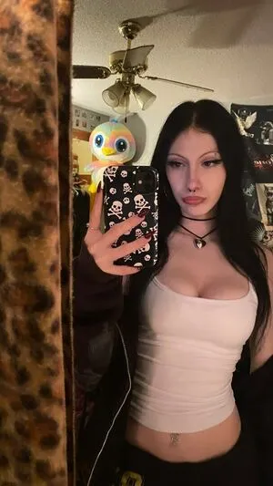 Cynniiexo OnlyFans Leaked Free Thumbnail Picture - #kGfoA4MPEN