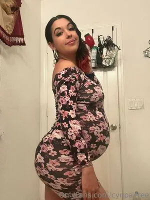 Cynpaifree OnlyFans Leaked Free Thumbnail Picture - #6Ys82wnoMZ