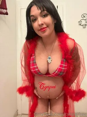 Cynpaifree OnlyFans Leaked Free Thumbnail Picture - #ZdMhCdsp4D