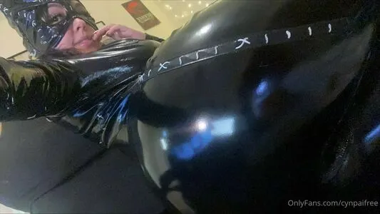 Cynpaifree OnlyFans Leaked Free Thumbnail Picture - #eKkBT84V51