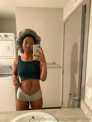 Cynslimxfree OnlyFans Leaked Free Thumbnail Picture - #8AFsbQO5kt