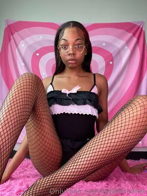 Cynslimxfree OnlyFans Leaked Free Thumbnail Picture - #BN0T9nkJiL