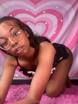 Cynslimxfree OnlyFans Leaked Free Thumbnail Picture - #FbbWi35sNN