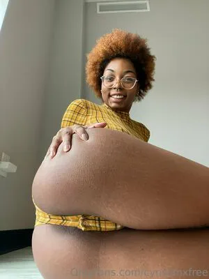 Cynslimxfree OnlyFans Leaked Free Thumbnail Picture - #NPTG8XUeY0