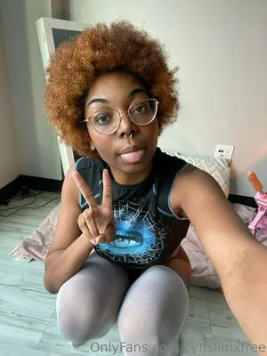 Cynslimxfree OnlyFans Leaked Free Thumbnail Picture - #NsKZFPt2zw