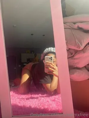 Cynslimxfree OnlyFans Leaked Free Thumbnail Picture - #QMFzqfbR2v
